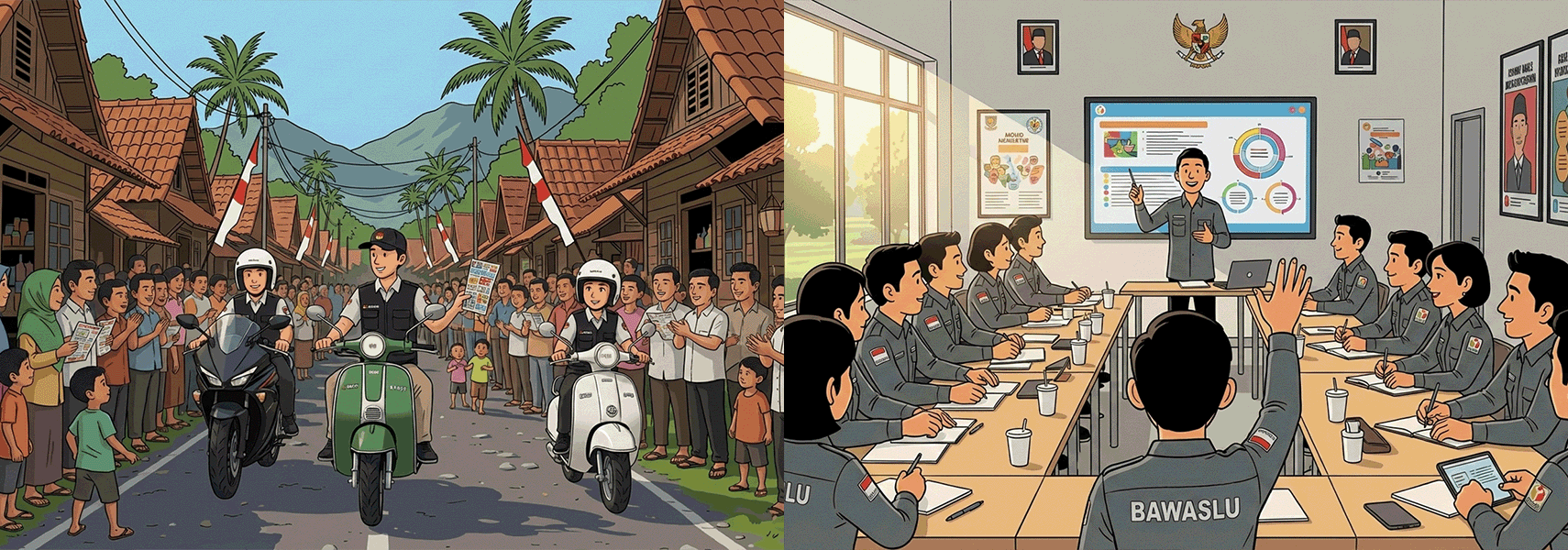 Sosialisasi1