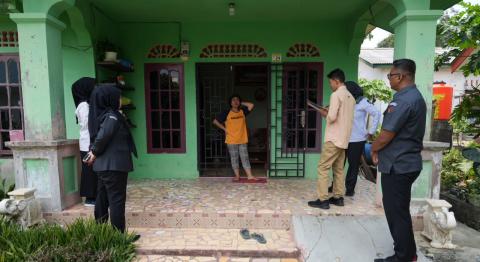 aa